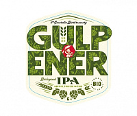 Гюльпенер Биологиш ИПА