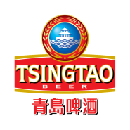 Tsingtao