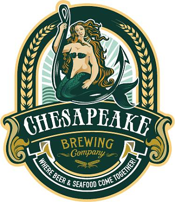 Chesapeake Brewing Company of Annapolis