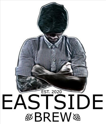 Eastside Brew