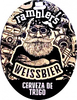 Рамблерс Вайсбир