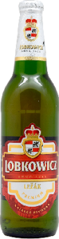 Лобковиц лежак 0,5