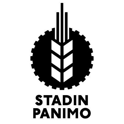 Stadin Panimo