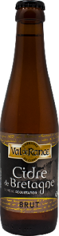 BretagneBrut