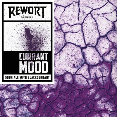 Каррент Муд