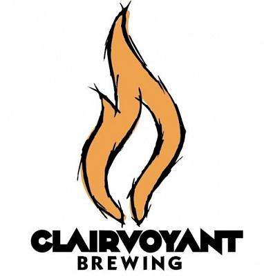 Clairvoyant Brewing
