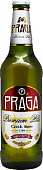 Прага Премиум Пилс / Praga Premium Pils (0,5 л.)