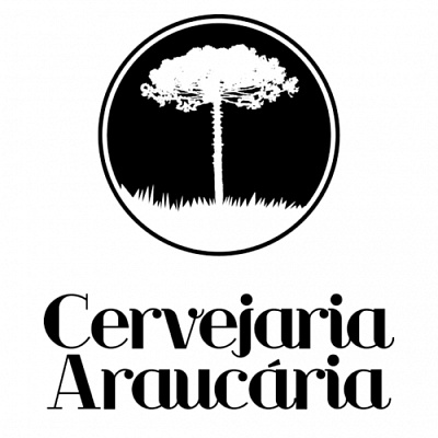 Cervejaria Araucária