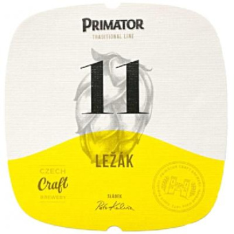 5_Primator-11.