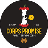 Корпс Промис