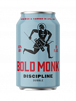 Дисциплине