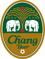 Чанг Бир (3.5%)
