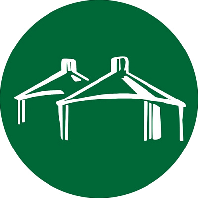 Пивоварня Одна тонна / Odna Tonna Brewery