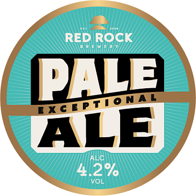 Эксепшнл Пейл Эль