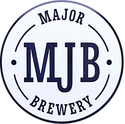 Major Brewery