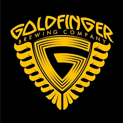 Goldfinger Brewing Company
