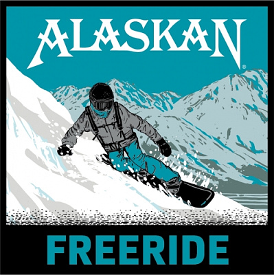 Фрирайд Эй-Пи-Эй