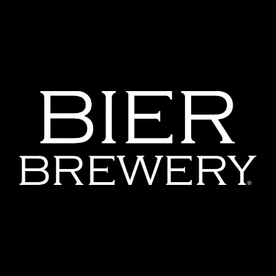 Bier Brewery
