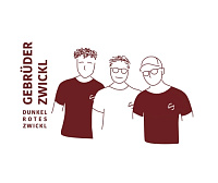 Гебрюдер Цвикль