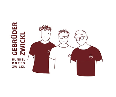 Гебрюдер Цвикль