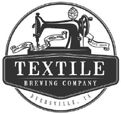Textile Brewing Company