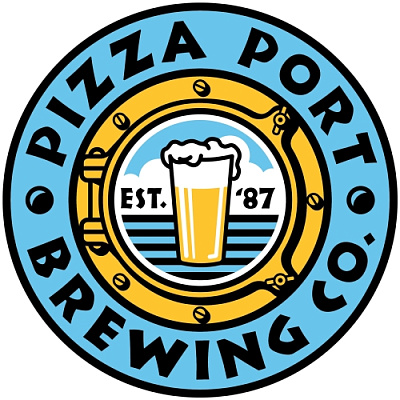 Pizza Port Brewing Company