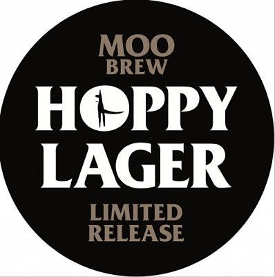 Хоппи Лагер
