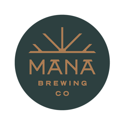 Mana Brewing