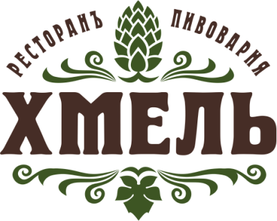 Hmel (Хмель)