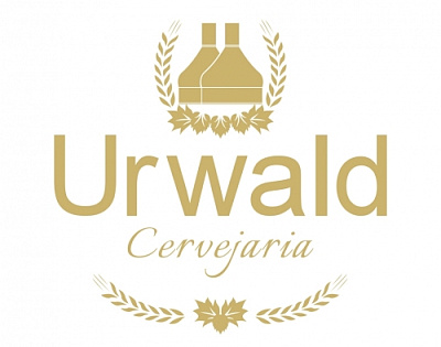 Cervejaria Urwald