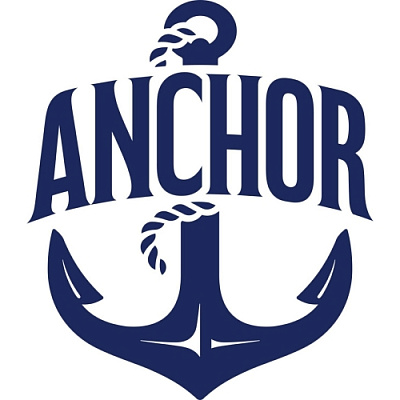 Anchor Brewing Company