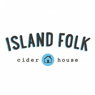 Island Folk Cider House