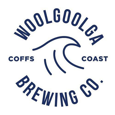 Woolgoolga Brewing Co