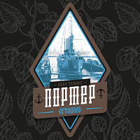 Ортодокс Портер