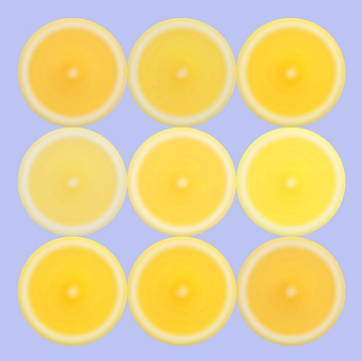 Лемон Лагер