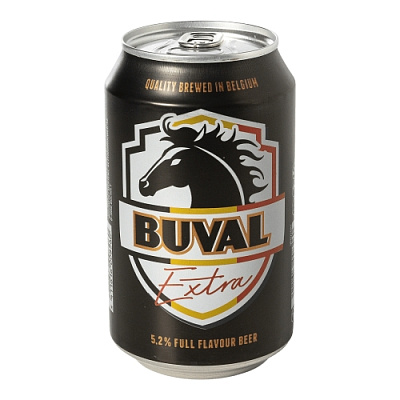 Бувал Экстра