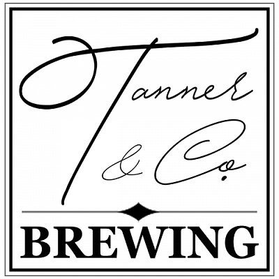 Tanner & Co. Brewing