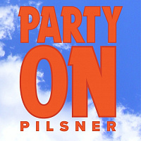 Парти Он Пилснер
