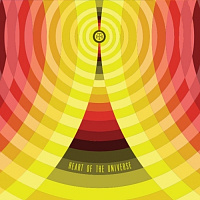 Харт оф зе Юниверс