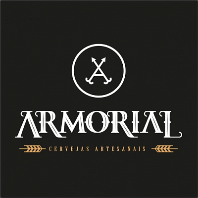 Cervejaria Armorial