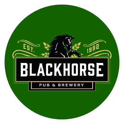 Blackhorse Brewery
