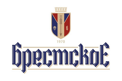 Brestskoe Pivo (Брестское Пиво)