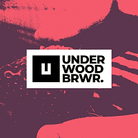 Строберри Вайлд Эль