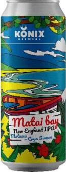 02_MATAI_BAY_170x135_6899_min_min_1_80c469df30 копия