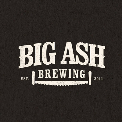 Big Ash Brewing