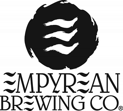 Empyrean Brewing Co.