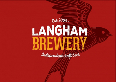 Langham Brewery