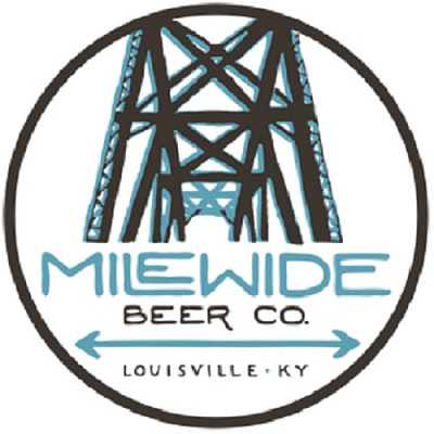 Mile Wide Beer Company