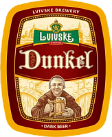 Львовское Данкель