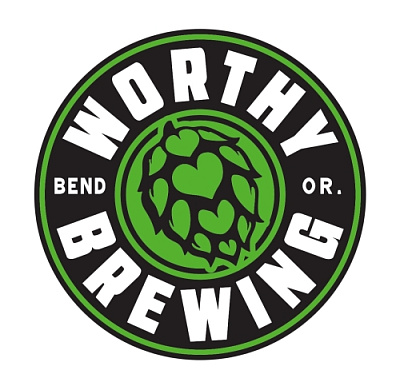 Worthy Brewing